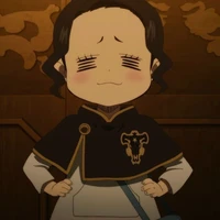 ชาร์มี่