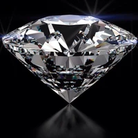 ทหารอาณาจักรไดมอนด์