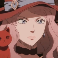 วาเนสซ่า