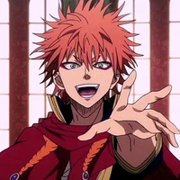 เลโอโปลด์