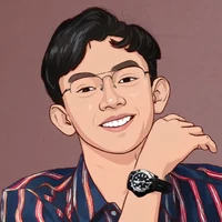Tom