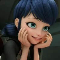 marinette