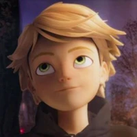 Adrian