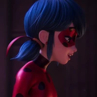 ladybug