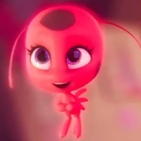 tikki