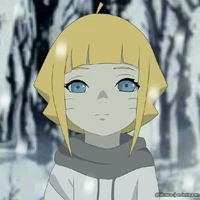 Uzumuki Aisaka (Uciha)