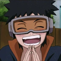 Obito