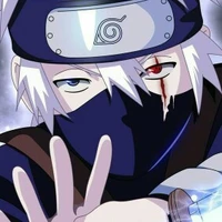 Hatake kakasih