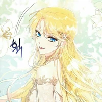 Yona land (dewi)