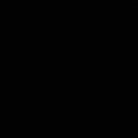 Uzumuki Aisaka (Uciha)