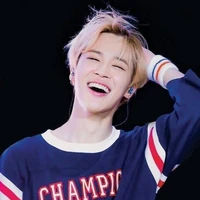 Park Jimin