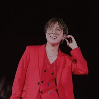 Jung Hoseok