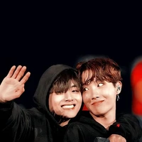 Taehope