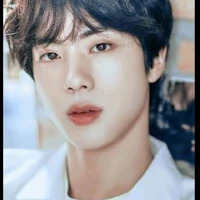 Jin