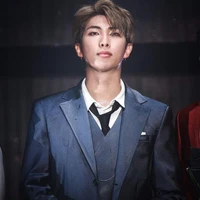 Namjoon