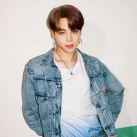 Jimin