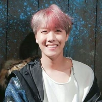 Hoseok