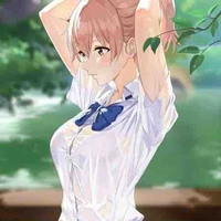 kinara