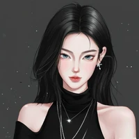 kinara