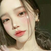 ส้ม ชนี