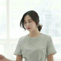 พนักงาน