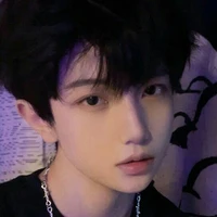 เค