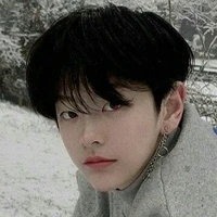 จันทรา