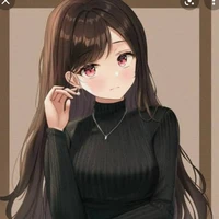 Y/N