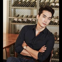 Kim Seong-heon