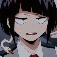 ลีฟ