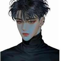 keiji (MC)