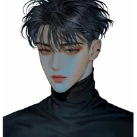 keiji (MC)