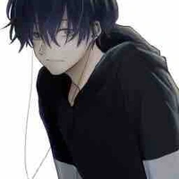 Zeke(levi,s friend)