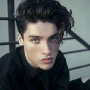 jordi Rodríguez
