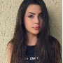 Claudia García