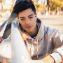 Kevin Gutiérrez