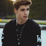 Javier Morales
