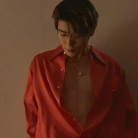 นายเ(พื่อนเรน)