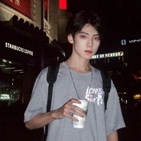 กาย(เพื่อนเรน)
