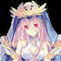 รินเนะ(ร่างภูต)