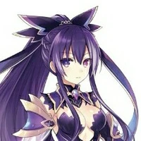 โทวกะ(ร่างที่แท้จริง)