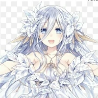 มิโอะ(ร่างภูต)