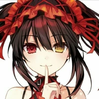 คุรุมิ(ชุดภูตเอโลฮิม)