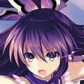 โทวกะ(ชุดภูตอาโดไน เมเลกค์)