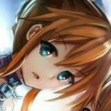 คางุยะ(ชุดภูตเอโลฮิม ธซาโบธห์)