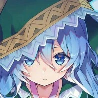 โยชิโนะ(ชุดภูตไอ)