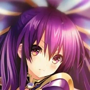 โทวกะ(ชุดภูตอาโดไน เมเลกค์-ฟูลฟอร์ม)