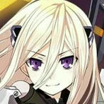 เอเลน(อุปกรณ์แสดงผล-เพนเดอลากอน)