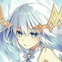 โอริกามิ(ชุดภูตเอเฮย์)