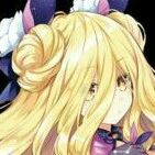 มุคุโระ(ชุดภูต)